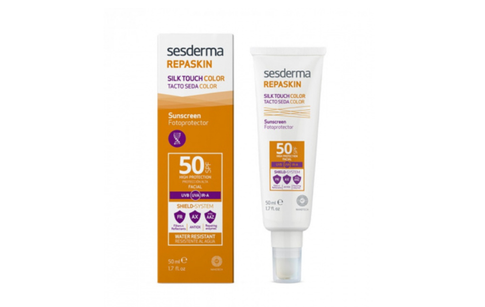 Sesderma repaskin silk. Sesderma Silk Touch 50 SPF. Sesderma Sunscreen. Sesderma Repaskin Invisible Light texture. Sesderma Repaskin Dry Touch toque seco Sunscreen Fotoprotector.