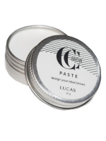 Паста для бровей Lucas Cosmetics Brow Paste by CC-Brow, 15 гр