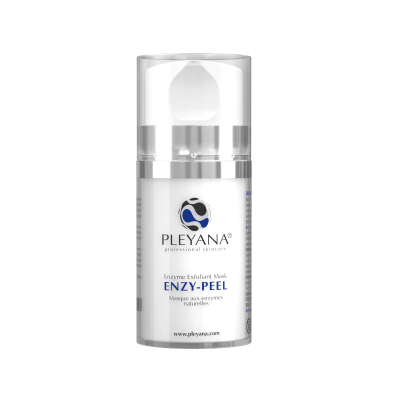 Энзимная пилинг-маска Pleyana Enzy-Prof Enzyme Exfoliant Peel-Mask, 50 мл