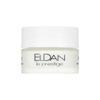 Активный крем с АНА кислотами 8% Eldan AHA Smoothing Cream, 50 мл
