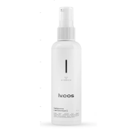 Сыворотка с витамином C для лица lv.cos CC Brow Vitamin C serum for the face lv.cos 100 мл Сыворотка с витамином C для лица lv.cos CC Brow Vitamin C serum for the face lv.cos 100 мл