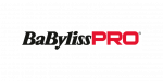 BaByliss Pro
