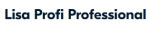 Lisa Profi Professional