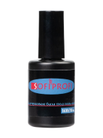 Каучуковая база для гель-лака Тон 1610 Sofiprofi, 10 мл