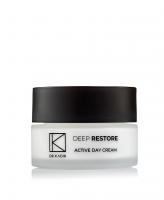 Активный дневной крем Dr.Kadir Deep Restore Active Day Cream, 50 мл