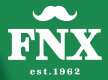 FNX