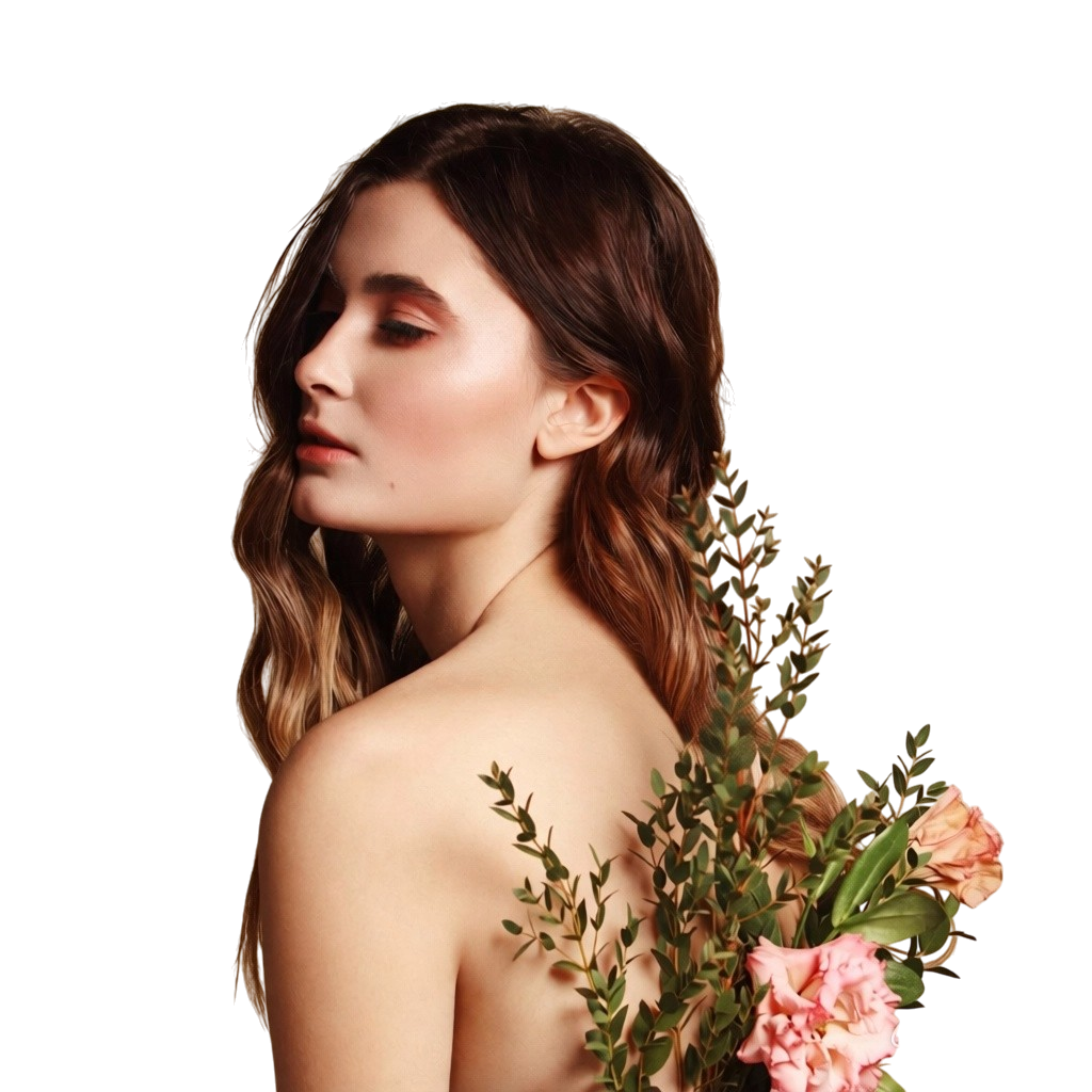 СКИДКИ -20% НА SKIN SAFE,BIOFRAME, EVASION, STORYDERM