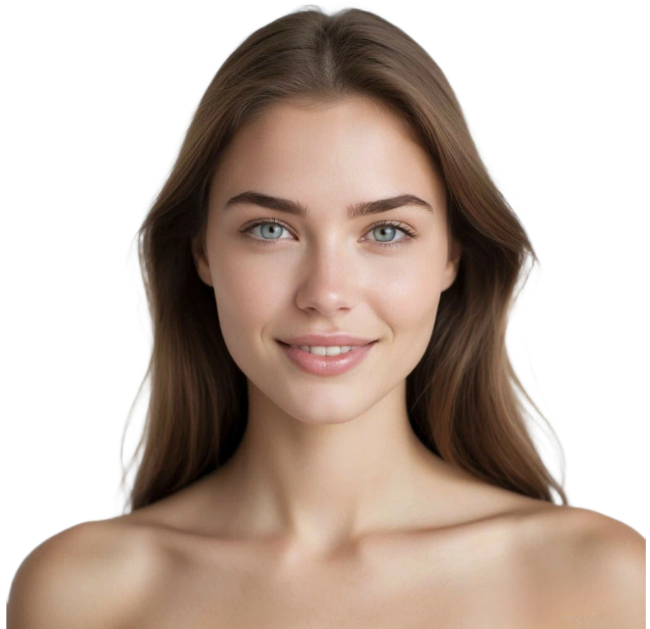 CКИДКИ -60 % НА SALIN DE BIOSEL