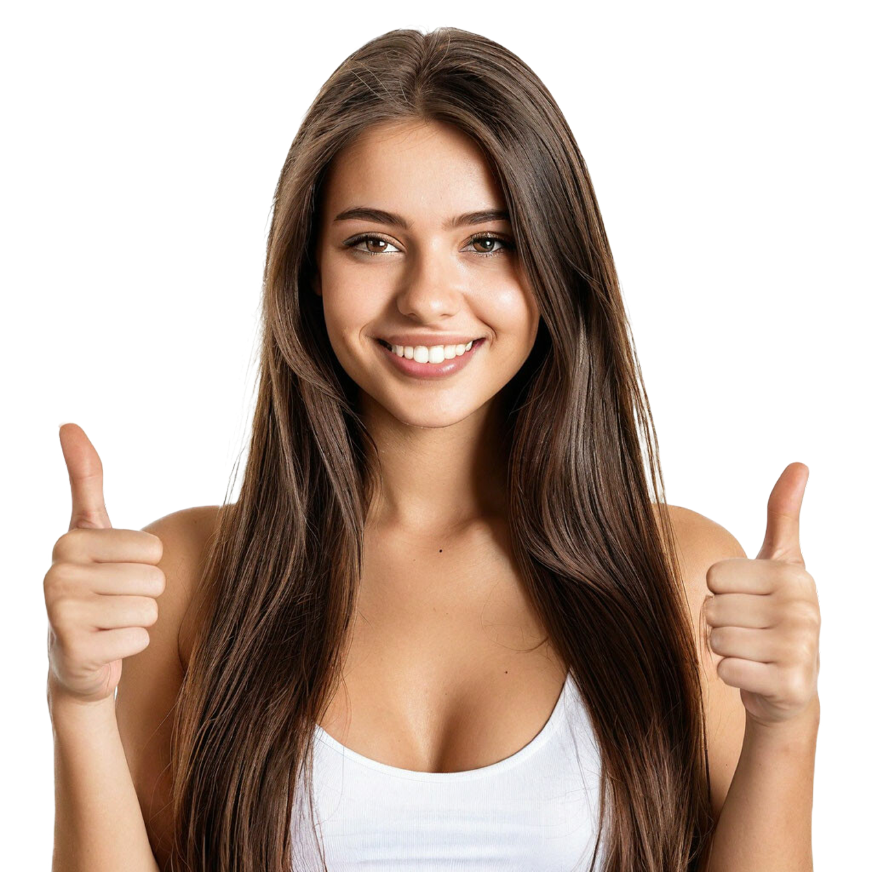 СКИДКА –30% НА БРЕНДЫ PROMOITALIA И NEOHYAL