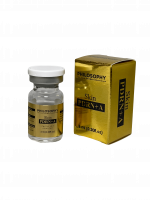 Биоревитализант для регенерации кожи с PDRN и Аргирелином Philosophy Skin PDRN+A sterile skin cocktail, 6 мл