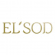 EL’SOD