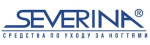 Северина