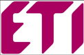 ETI
