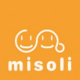 Misoli