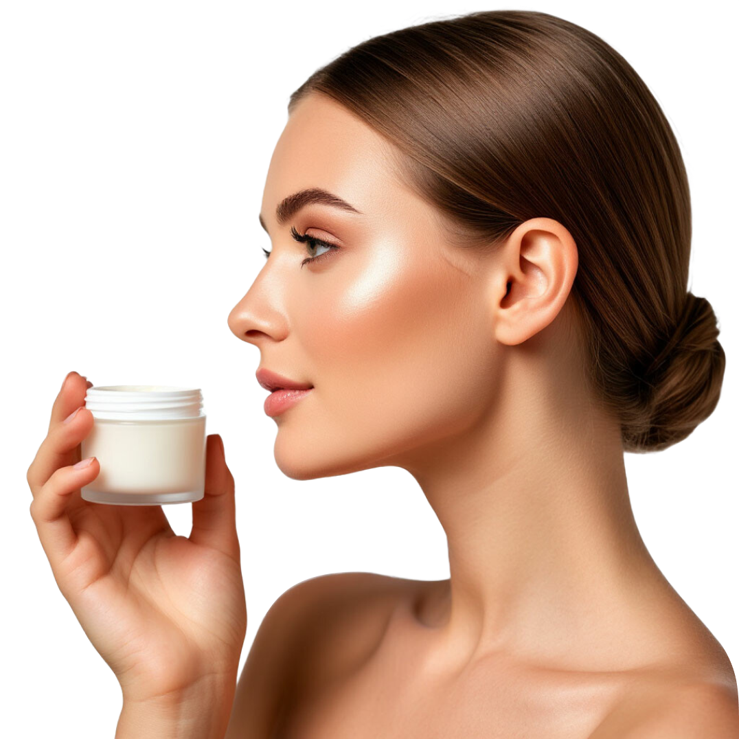 СКИДКА -30% НА ЛИНЕЙКУ CALMING HYDRATION ОТ ELLEVON