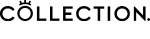 Collection Collection