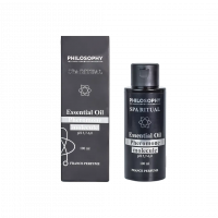 Эфирное масло с эффектом феромонов Philosophy SPA RITUAL ESSENSE OIL PHEROMONE MOLECULA, 100 мл