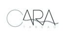 CARA THREAD