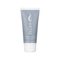 Крем для рук с прополисом Eldan Le Prestige Hands Cream, 100 мл