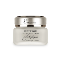 Крем ночной Evasion AUTOFAGIA Cell Recovery Cream, 30 мл