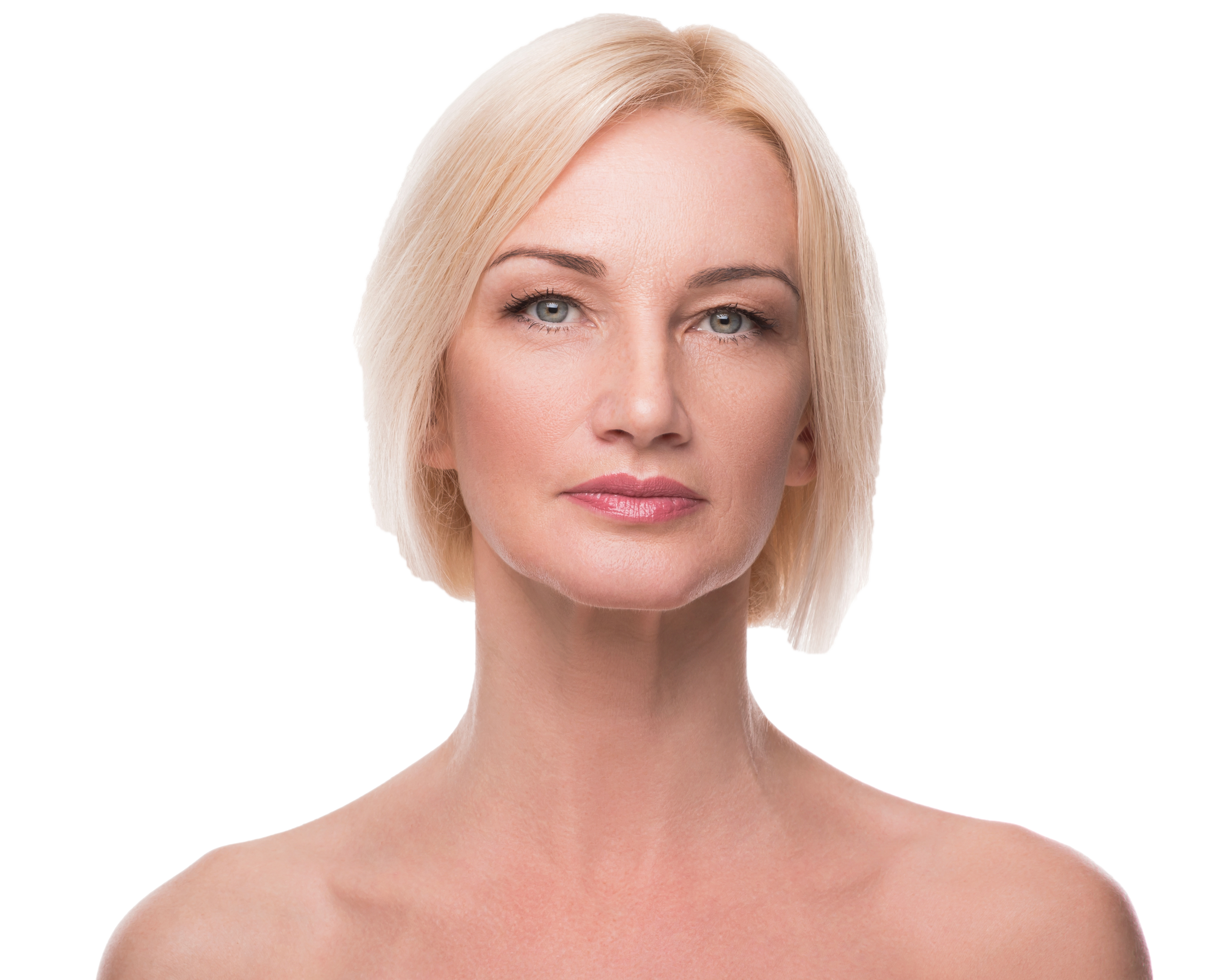 СКИДКА -40% НА ФИЛЛЕРЫ REVOFIL