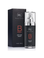 Крем с антиоксидантами Holy Land  B FIRST ANTI-AGE CREAM, 50 мл