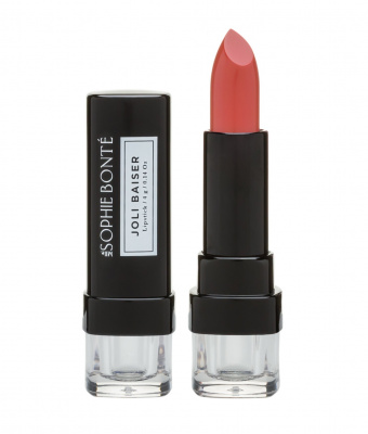 Губная помада цвет 306 Sophie Bonte Joli Baiser, 4 гр