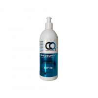 Гель-активатор для витаминной пудры CO2 Philosophy CO2 Vitamin Gel Activator, 500 мл
