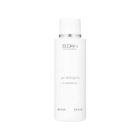 Очищающий гель Eldan Le Prestige Cleansing Gel, 200 мл
