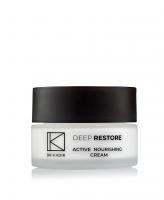 Питательный крем для сухой кожи Креатив Dr.Kadir Creative Nourishing Cream For Dry Skin, 50 мл