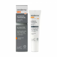Гель для век Eye Contour Gel 15 мл Гель для век Eye Contour Gel 15 мл