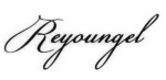 Reyoungel