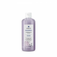 Отшелушивающий скраб Abradermol Volcanic Exfoliating Scrub 250 мл Отшелушивающий скраб Abradermol Volcanic Exfoliating Scrub 250 мл