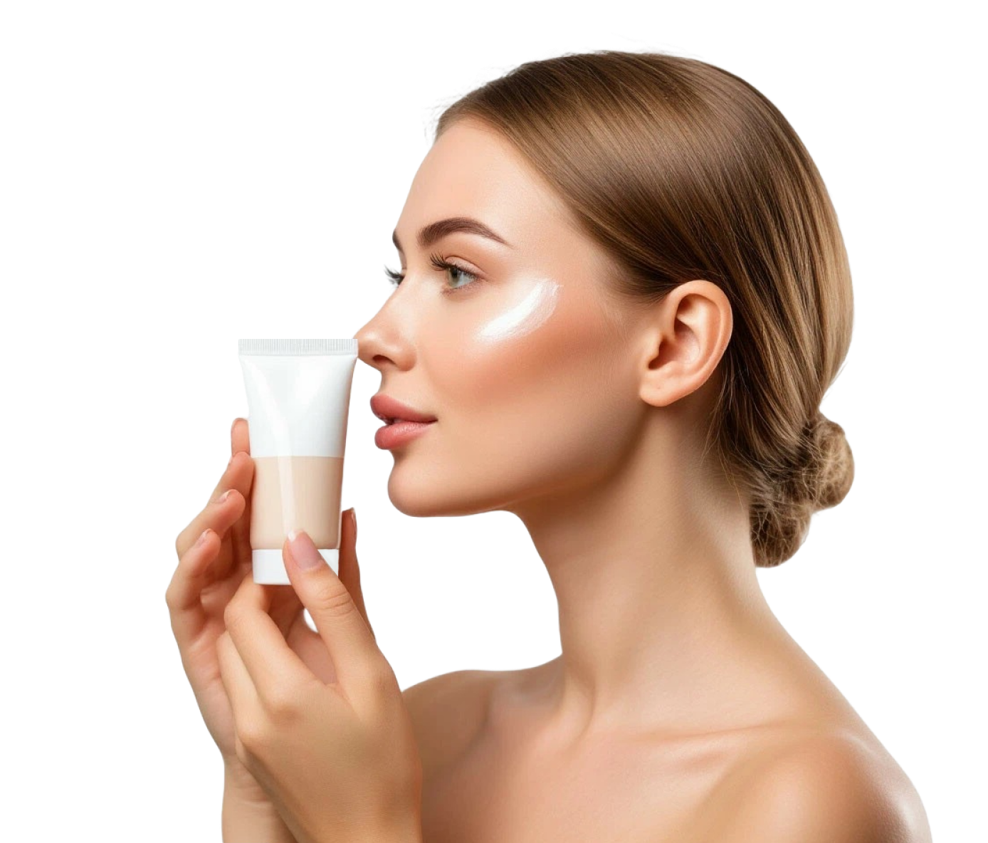 СКИДКА -10% НА ПРОДУКЦИЮ ОТ PLEYANA