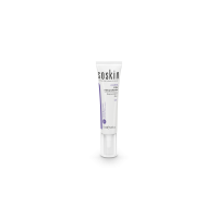 Крем-филлер для век Soskin C-VITAL Deep wrinkles filler, 15 мл.