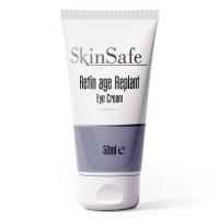 Крем для глаз Skin Safe Retin Age Replant Eye, 50 мл