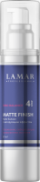 Крем-баланс с матирующим эффектом Lamar Professional A balance cream with a mattifying effect, 50 мл