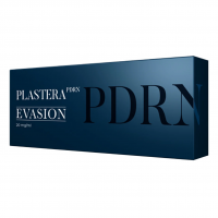 Сыворотка для наружного применения Plastera PDRN от EVASION, 20 мл