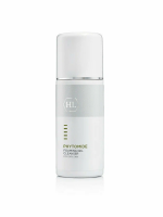 Очищающий гель Holy Land PHYTOMIDE Foaming Gel Cleanser, 150 мл