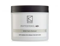 Крем Регенерирующий под глаза для сухой кожи Dr.Kadir Phytosterol Anti-Aging Eye Cream For Dry Skin , 250 мл