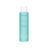 Азуленовый тоник Eldan Azulene Tonic Lotion, 250 мл