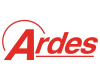 Ardes