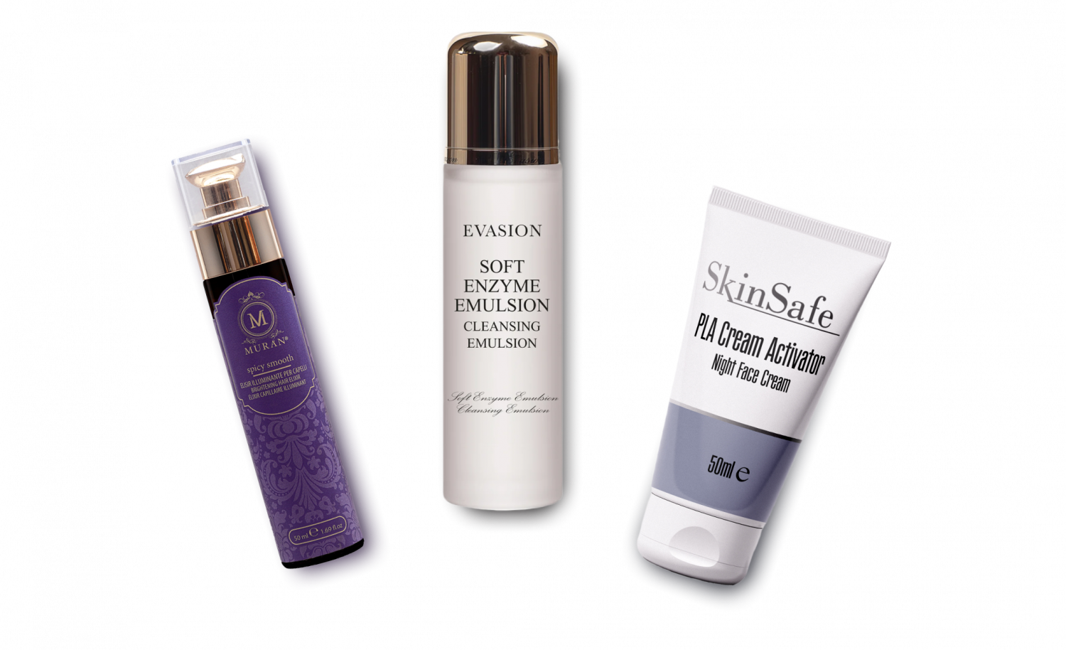 СКИДКА -10% НА SKIN SAFE, BIOFRAME, EVASION, ISOV SOREX, STORYDERM, MURAN