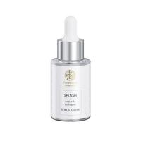 Сплэш-сыворотка для лица Сияние-эффект Dr.Kozhevatkin Glow splash-serum, 30 мл Сплэш-сыворотка для лица Сияние-эффект Dr.Kozhevatkin Glow splash-serum, 30 мл