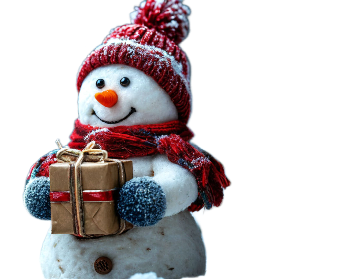 СКИДКА - 8% НА ВЕСЬ АССОРТИМЕНТ