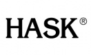 HASK