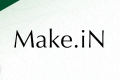 Make.iN