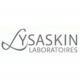 Лаборатория Lysaskin Лаборатория Lysaskin