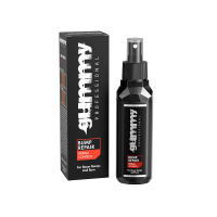 Средство против вросших волос GUMMY Gummy Professional GUMMY, 100 мл