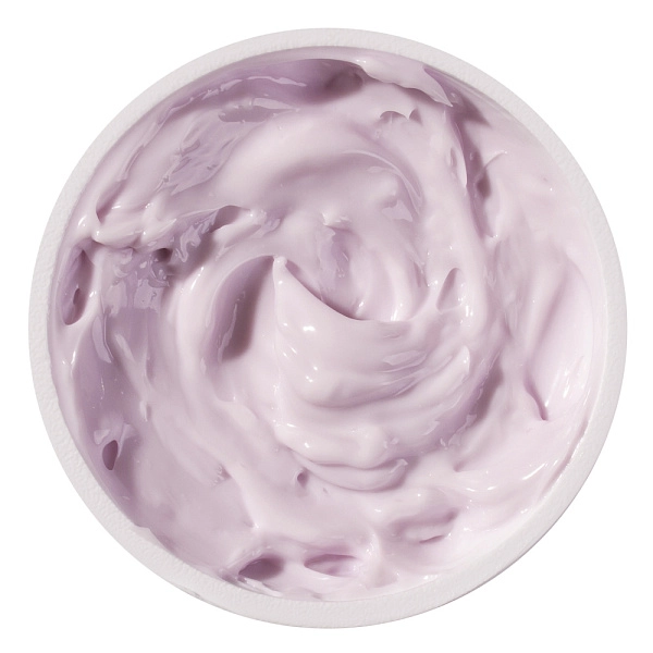 Ночная восстанавливающая маска Aravia Night Repair Sleeping Mask, 150 мл